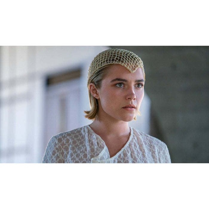 Dune: Part 2 (DVD) *ADD 3 TO YOUR CART & 1 IS FREE!*