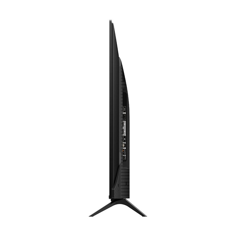 TCL 43" Class S5-Series 4K UHD HDR LED Smart Google TV - 43S551G (LOCAL PICKUP ONLY)