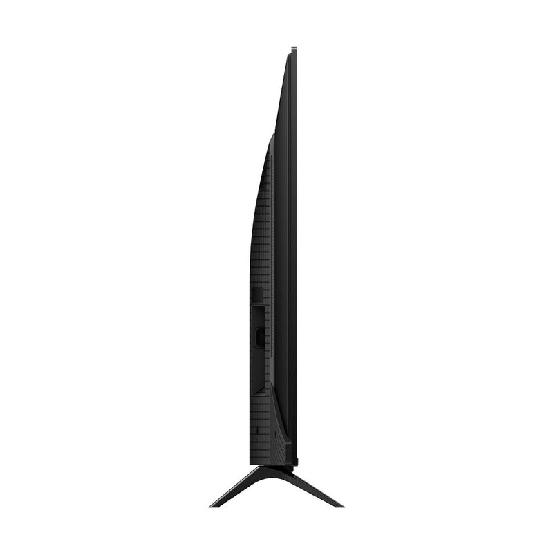 TCL 43" Class S5-Series 4K UHD HDR LED Smart Google TV - 43S551G (LOCAL PICKUP ONLY)