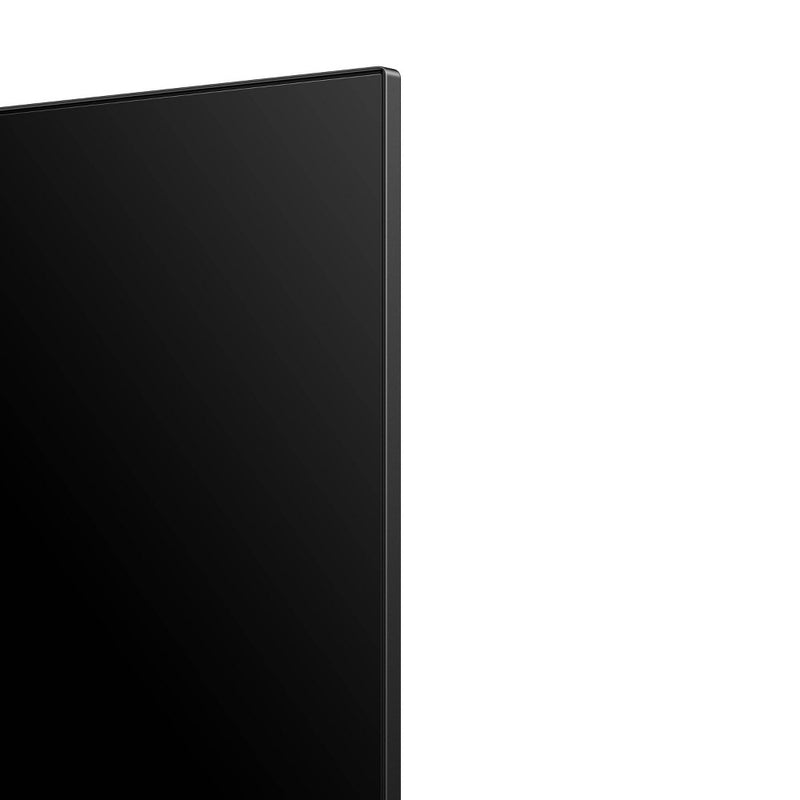 TCL 43" Class S5-Series 4K UHD HDR LED Smart Google TV - 43S551G (LOCAL PICKUP ONLY)