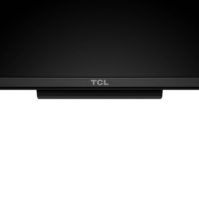 TCL 43" Class S5-Series 4K UHD HDR LED Smart Google TV - 43S551G (LOCAL PICKUP ONLY)