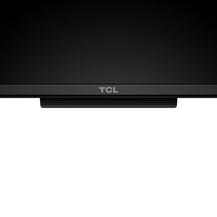 TCL 43" Class S5-Series 4K UHD HDR LED Smart Google TV - 43S551G (LOCAL PICKUP ONLY)