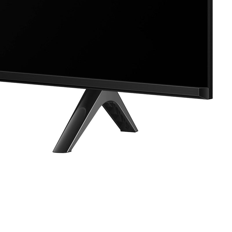 TCL 43" Class S5-Series 4K UHD HDR LED Smart Google TV - 43S551G (LOCAL PICKUP ONLY)