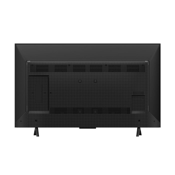 TCL 43" Class S5-Series 4K UHD HDR LED Smart Google TV - 43S551G (LOCAL PICKUP ONLY)