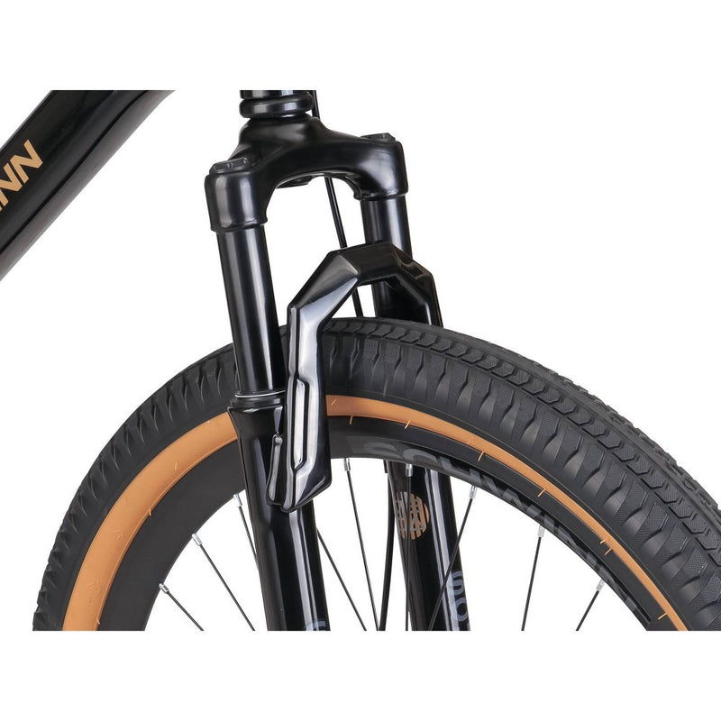 Schwinn Vega SE 27.5" Adult Comfort Hybrid Bike - Black (LOCAL PICKUP ONLY)