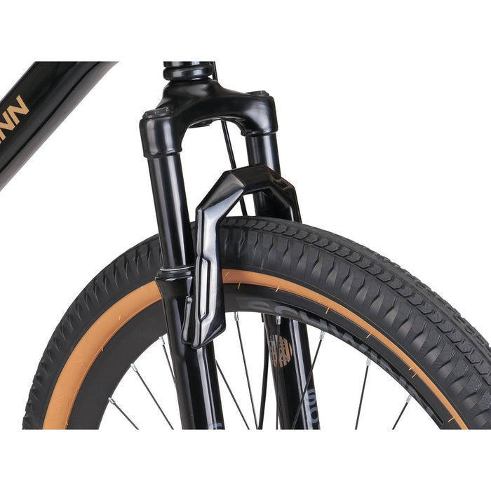 Schwinn Vega SE 27.5" Adult Comfort Hybrid Bike - Black (LOCAL PICKUP ONLY)