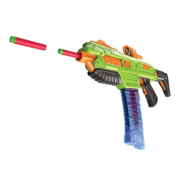 Dart Zone Covert Ops Thunderbolt