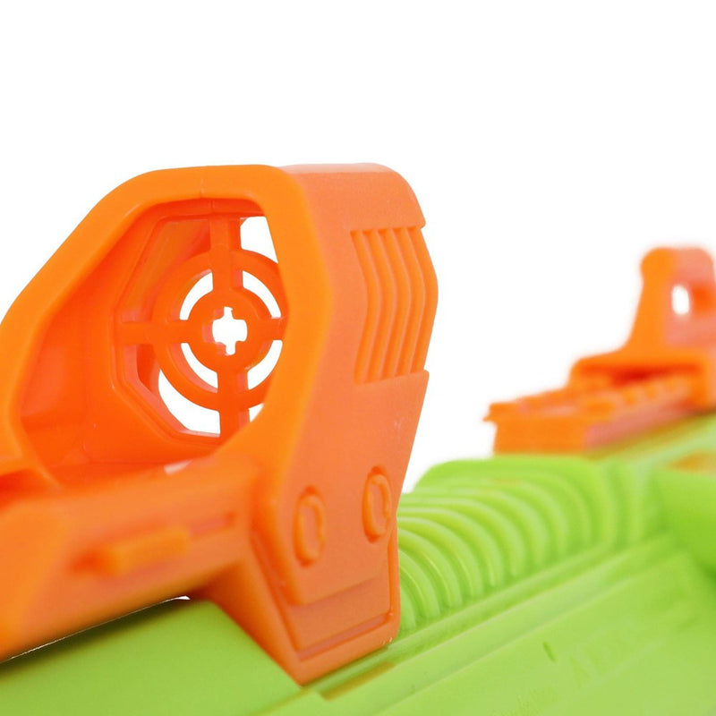 Dart Zone Covert Ops Thunderbolt (LOCAL PICKUP ONLY)