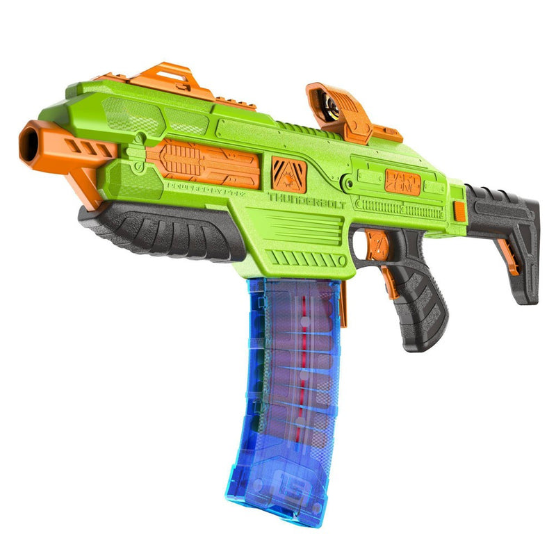 Dart Zone Covert Ops Thunderbolt (LOCAL PICKUP ONLY)