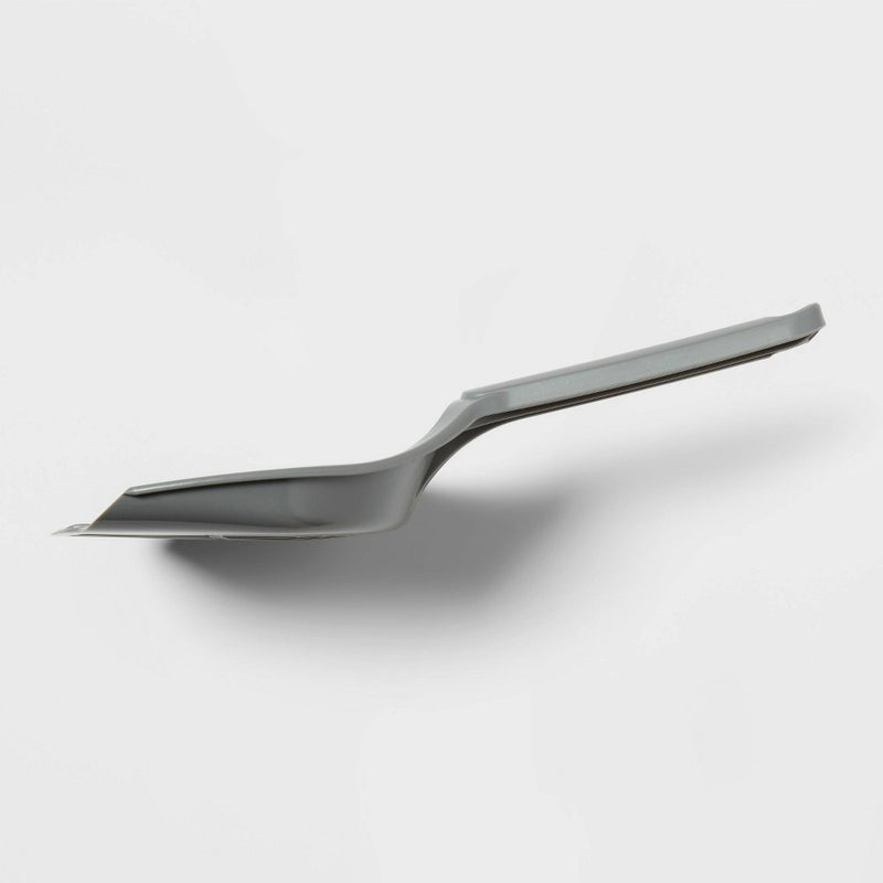 Plastic Litter Scoop - up&up