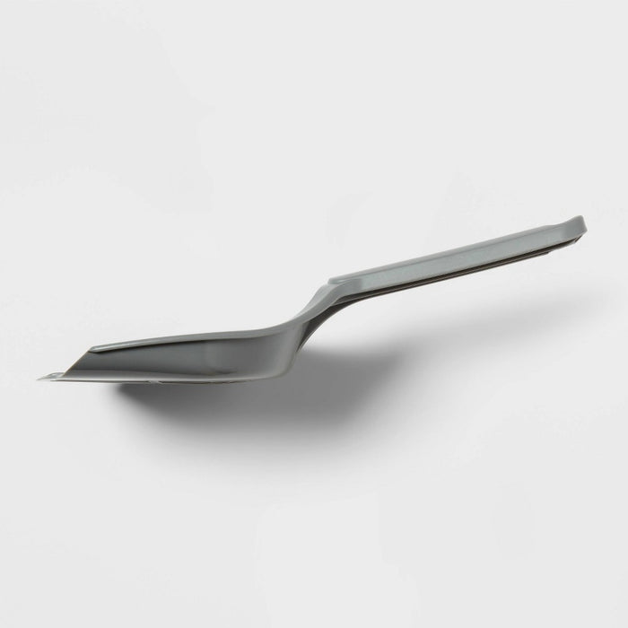 Plastic Litter Scoop - up&up