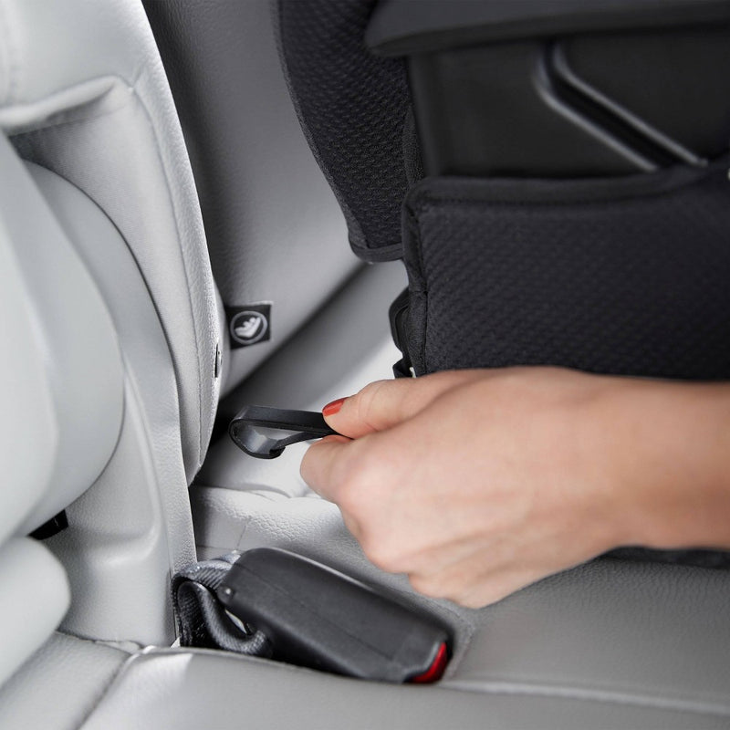 Graco TurboBooster 2.0 LX Highback Booster Car Seat with Safety Surround (LOCAL PICKUP ONLY)