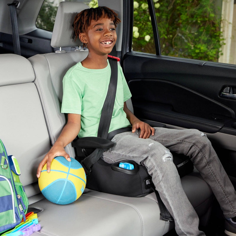 Graco TurboBooster 2.0 LX Highback Booster Car Seat with Safety Surround (LOCAL PICKUP ONLY)