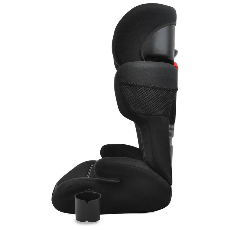 Harmony Dreamtime Elite Highback Booster (LOCAL PICKUP ONLY)