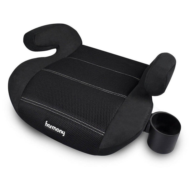 Harmony Dreamtime Elite Highback Booster (LOCAL PICKUP ONLY)