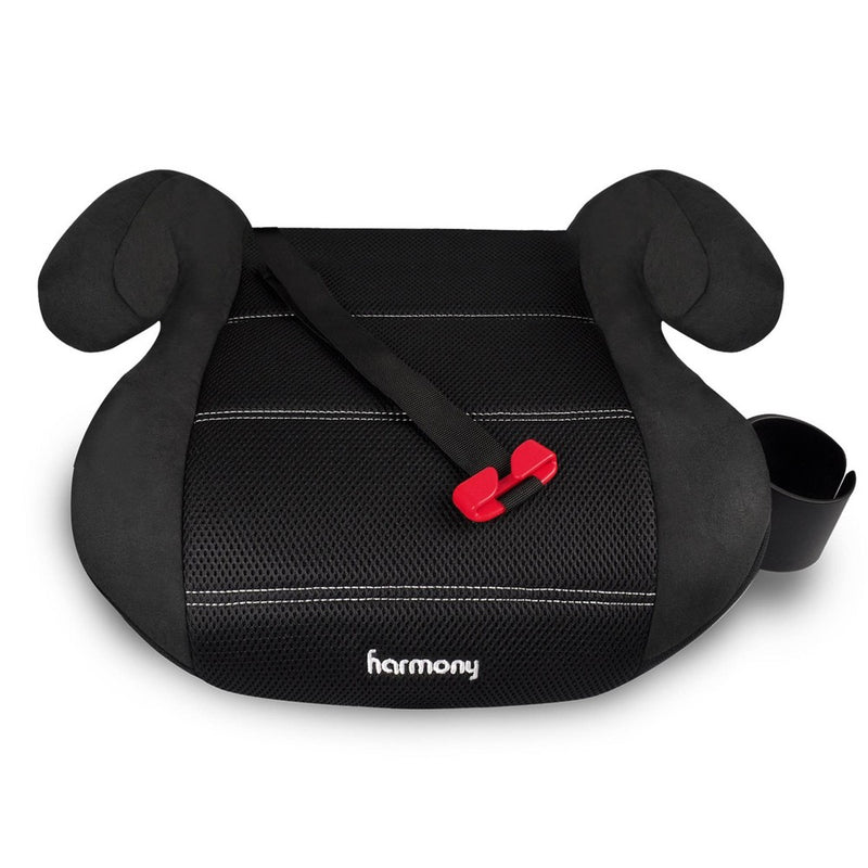 Harmony Dreamtime Elite Highback Booster (LOCAL PICKUP ONLY)
