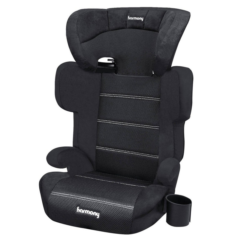 Harmony Dreamtime Elite Highback Booster (LOCAL PICKUP ONLY)