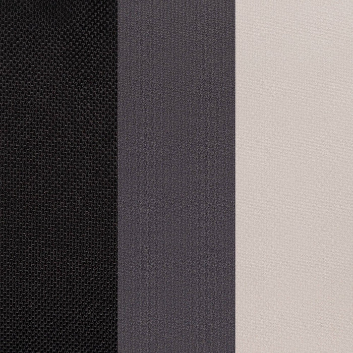 Baby Trend Morph Single to Double Modular Stroller Travel System - Madrid Tan (LOCAL PICKUP ONLY)