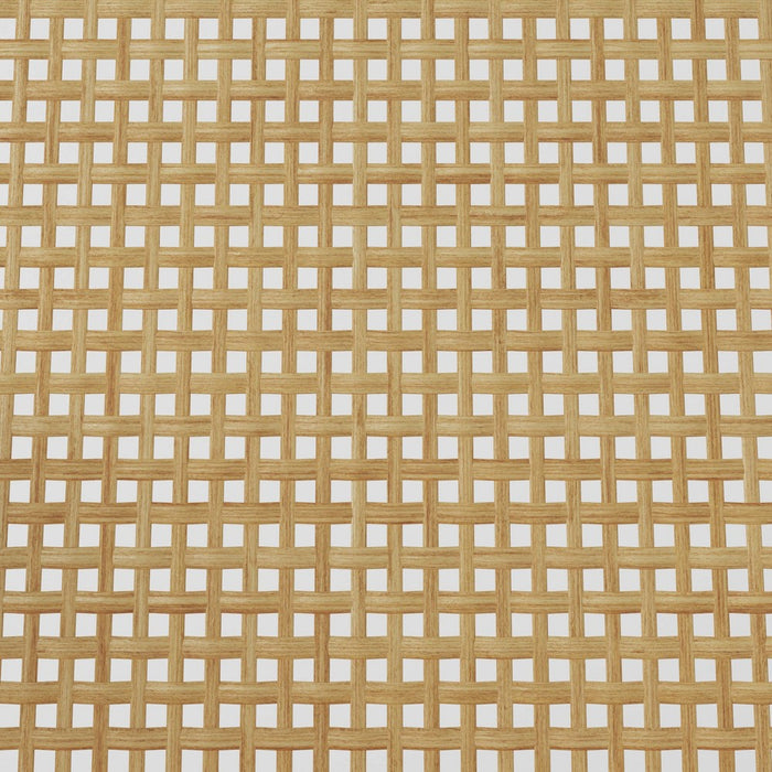 Stacking Steel Outdoor Patio Chairs, Arm Chairs Brown - Threshold: Rust-Resistant, No Assembly Required (LOCAL PICKUP ONLY)