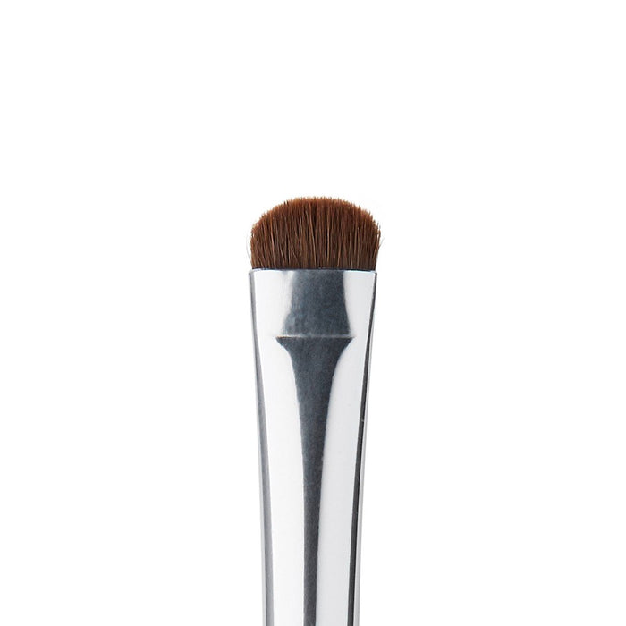 e.l.f. Smudge Brush