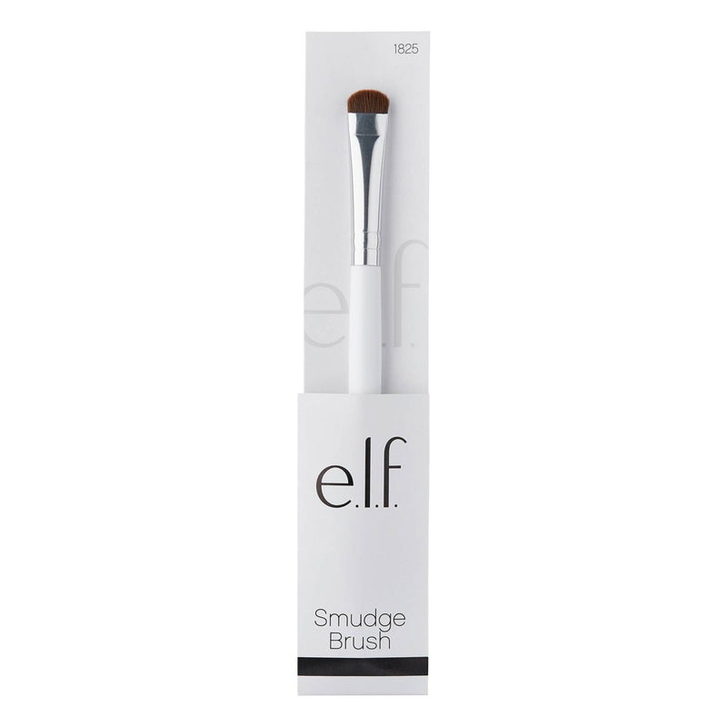 e.l.f. Smudge Brush