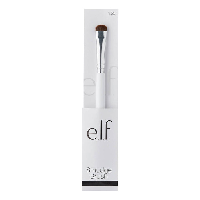 e.l.f. Smudge Brush
