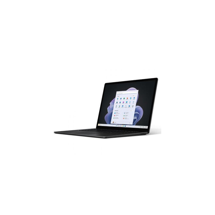 Microsoft Surface Laptop 5-15" Touchscreen i7- 8GB RAM - 512GB SSD- SEE DETAILS