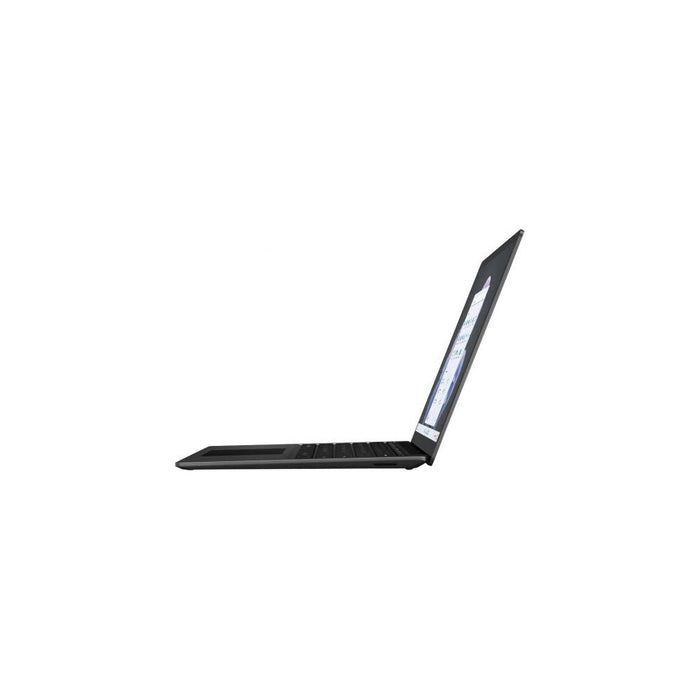 Microsoft Surface Laptop 5-15" Touchscreen i7- 8GB RAM - 512GB SSD- SEE DETAILS