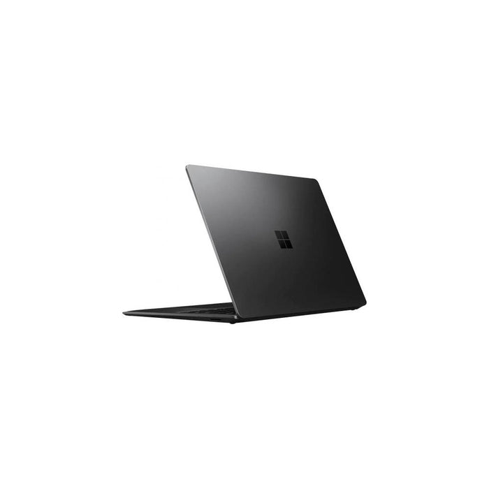 Microsoft Surface Laptop 5-15" Touchscreen i7- 8GB RAM - 512GB SSD- SEE DETAILS