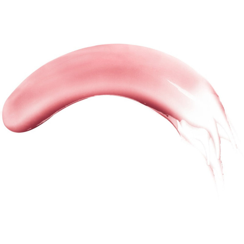 Burt's Bees Tinted Lip Balm Hibiscus - 0.15oz