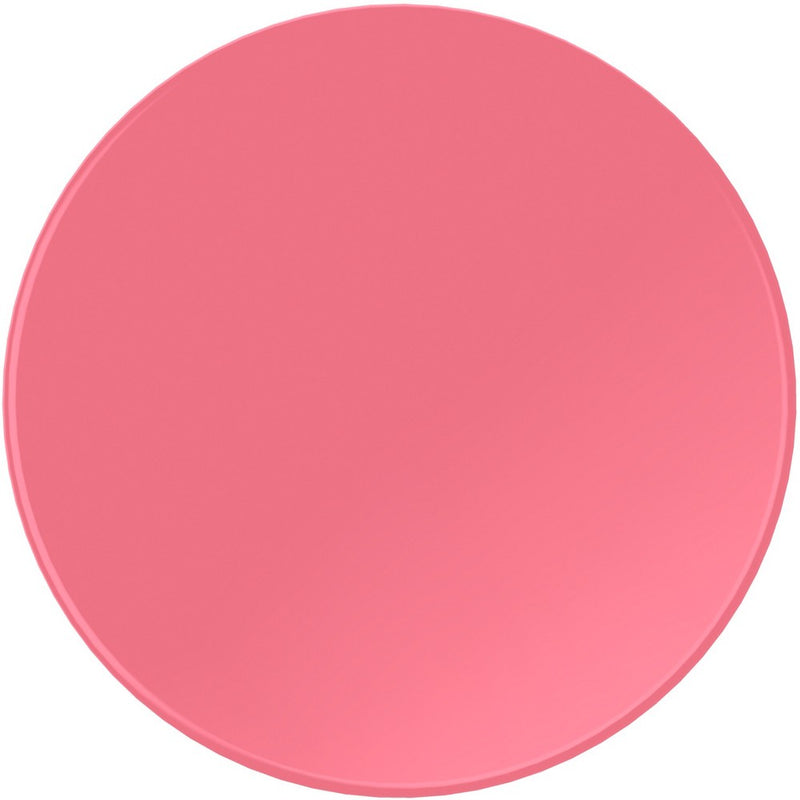 Burt's Bees Tinted Lip Balm Hibiscus - 0.15oz