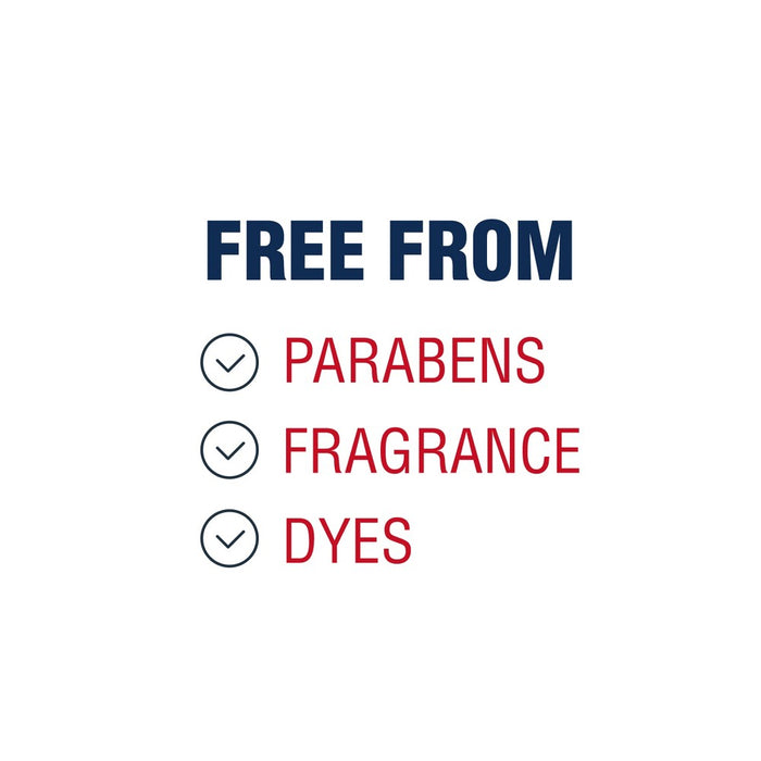 Aquaphor Baby Skincare Essentials Gift Set - 3pk
