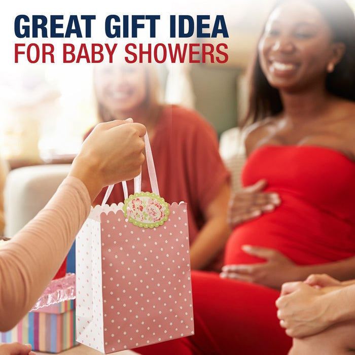 Aquaphor Baby Skincare Essentials Gift Set - 3pk