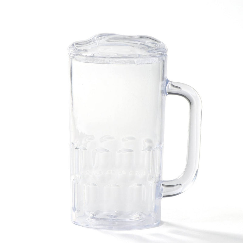 Piggy Bank Glass - Bullseye's Playground