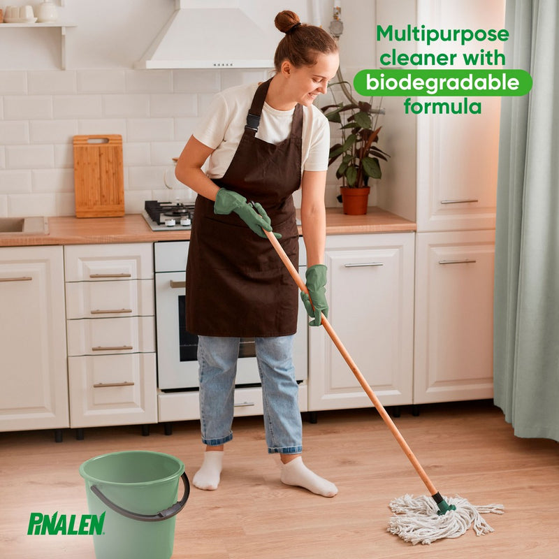 Pinalen Floral Scent Multi-Purpose Cleaner - 56 fl oz (LOCAL PICKUP ONLY)