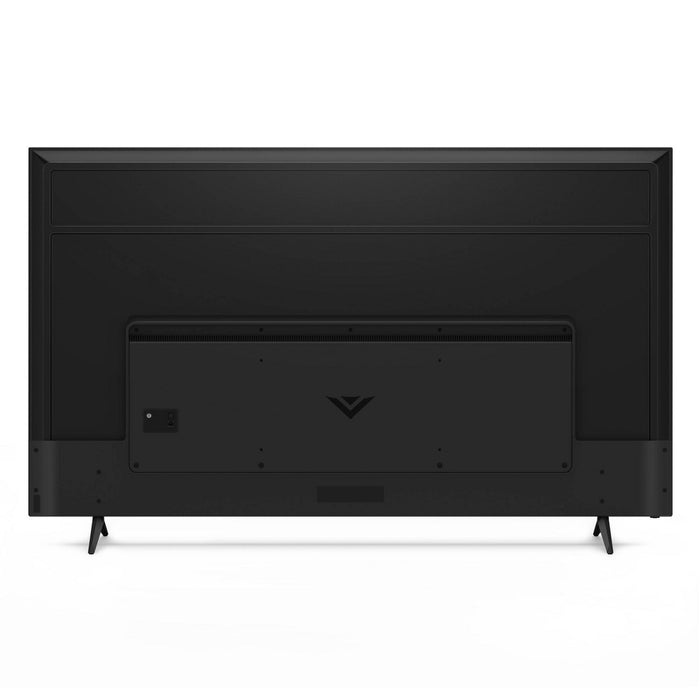 VIZIO 65" Class Quantum 4K QLED HDR Smart TV - M65Q6-L4 (LOCAL PICKUP ONLY)