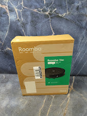iRobot Roomba Vac Essential Robot (Q0120)