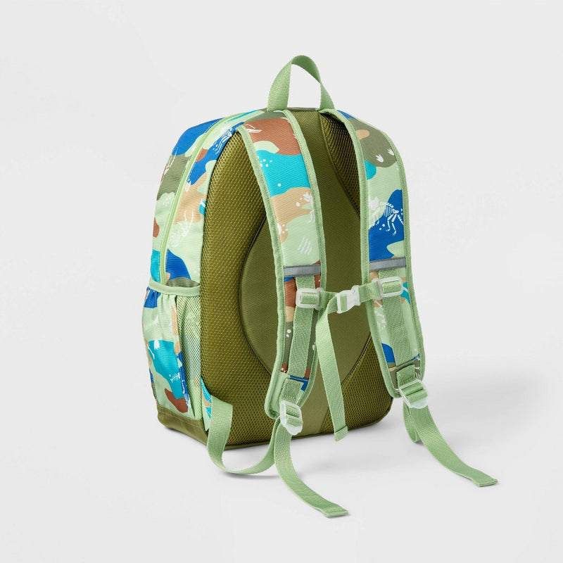 Kids' Classic 17" Backpack Dino - Cat & Jack?