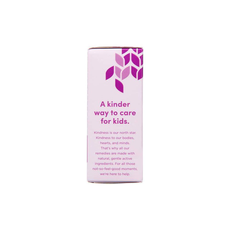 Hyland's Naturals Baby Nighttime Oral Pain Relief - 125ct
