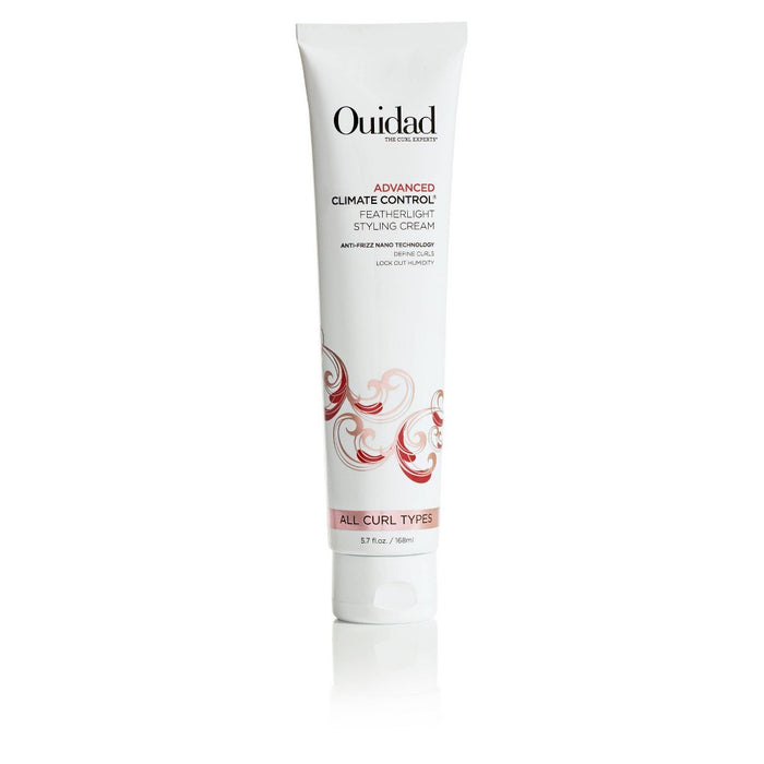 Ouidad Advance Climate Control Styler Cream - 5.7oz - Ulta Beauty