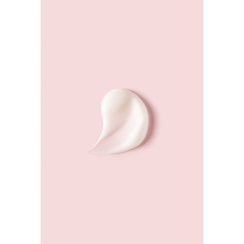 Ouidad Advance Climate Control Styler Cream - 5.7oz - Ulta Beauty