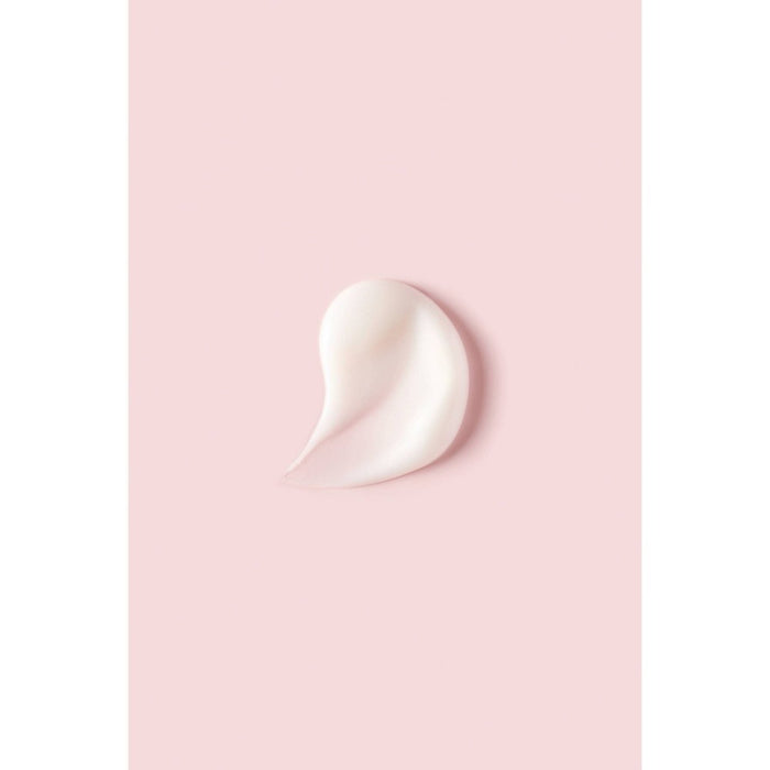 Ouidad Advance Climate Control Styler Cream - 5.7oz - Ulta Beauty