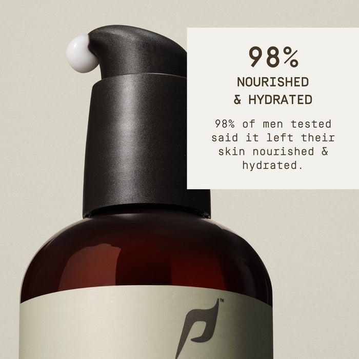 Papatui Restoring Facial Moisturizer Unscented - 3.3 fl oz