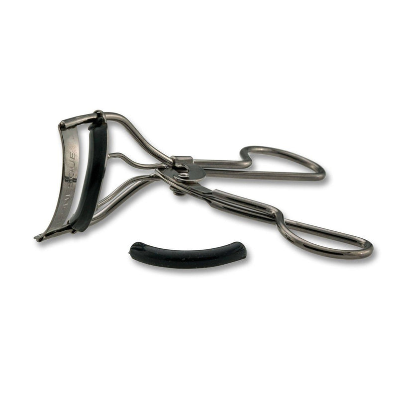 JAPONESQUE Lash Curler - Gunmetal