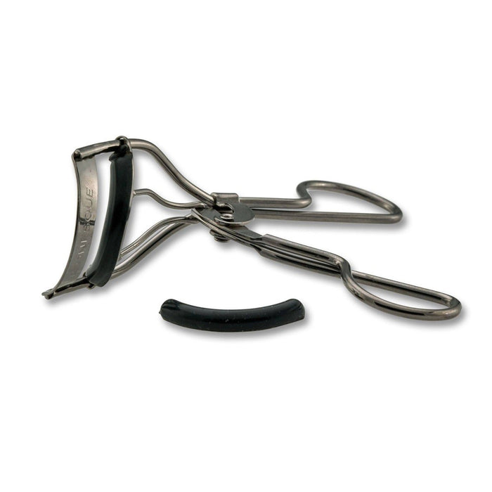 JAPONESQUE Lash Curler - Gunmetal