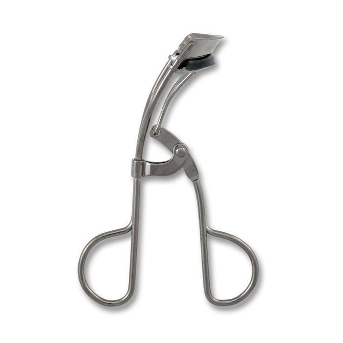 JAPONESQUE Lash Curler - Gunmetal