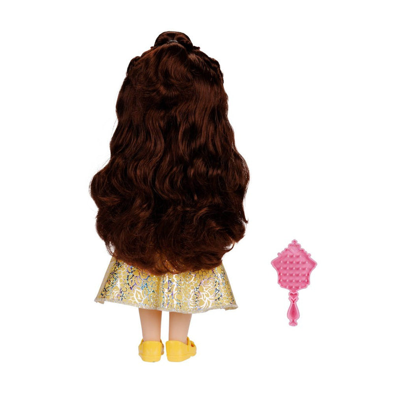 Disney Princess 14" Doll Belle