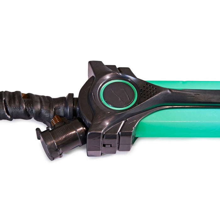 League of Legends Premium Life-size Ekko's Bat