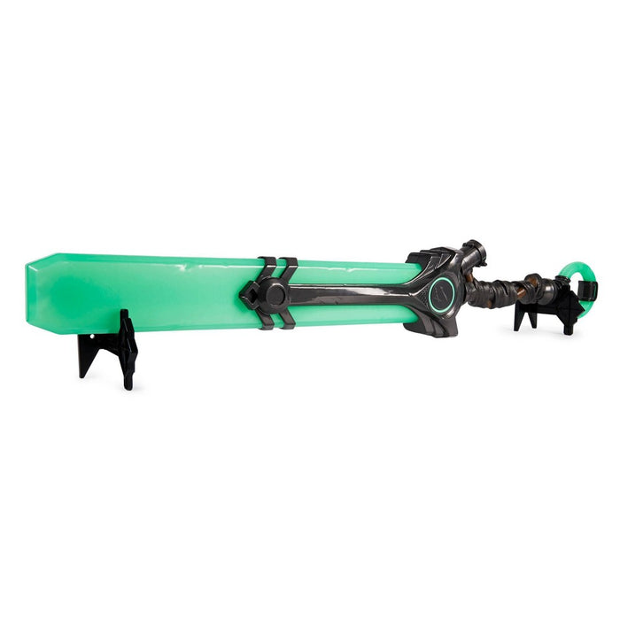 League of Legends Premium Life-size Ekko's Bat