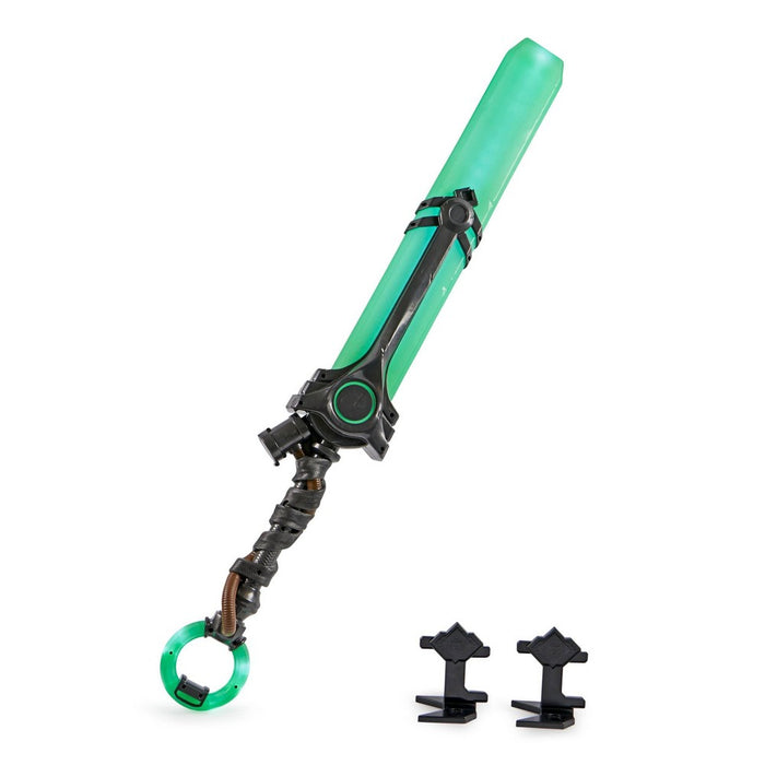 League of Legends Premium Life-size Ekko's Bat